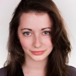 Sophie Breuleux Sophie Breuleux
